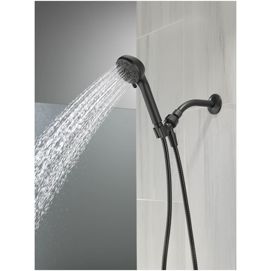 delta-75413d-alternate-image-17