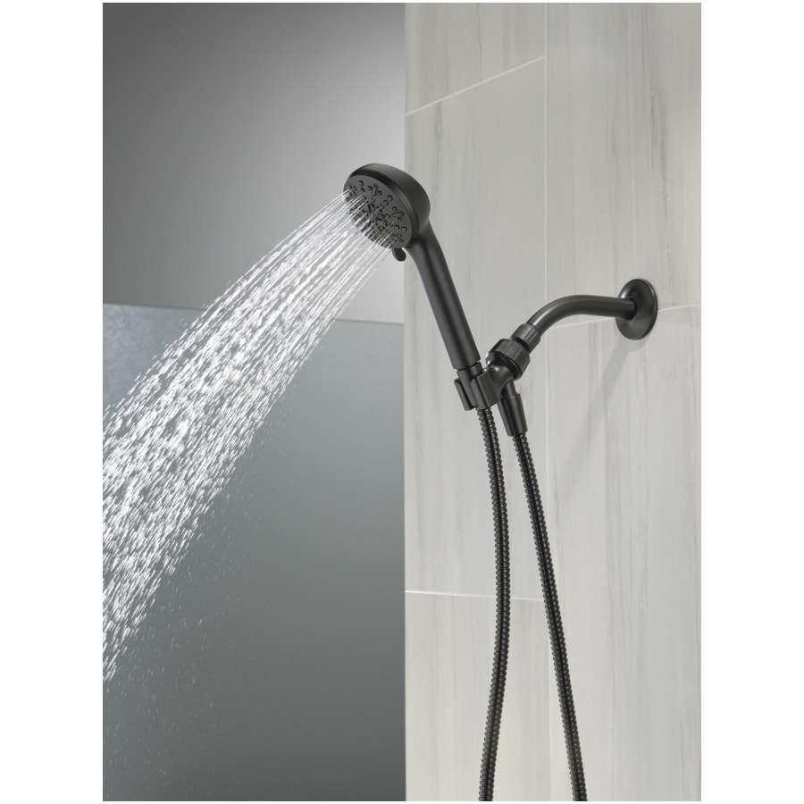 delta-75413d-alternate-image-17 delta-75413d-alternate-image-17