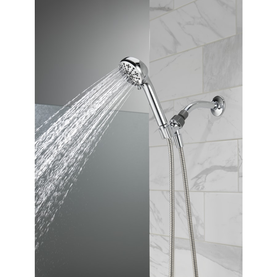 delta-75413d-alternate-image-45 delta-75413d-alternate-image-45