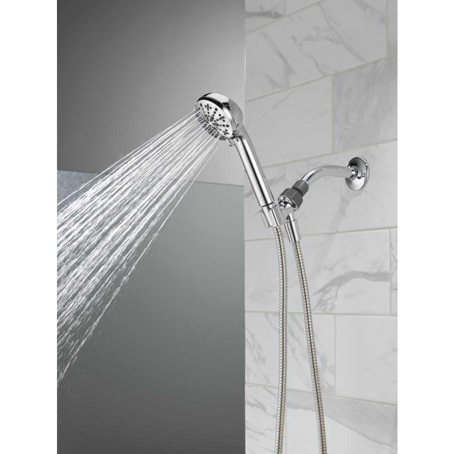 delta-75413d-alternate-image-49 delta-75413d-alternate-image-49