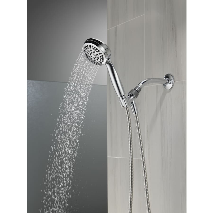 delta-75511-alternate-image-18