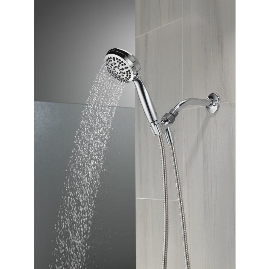 delta-75511-alternate-image-18 delta-75511-alternate-image-18