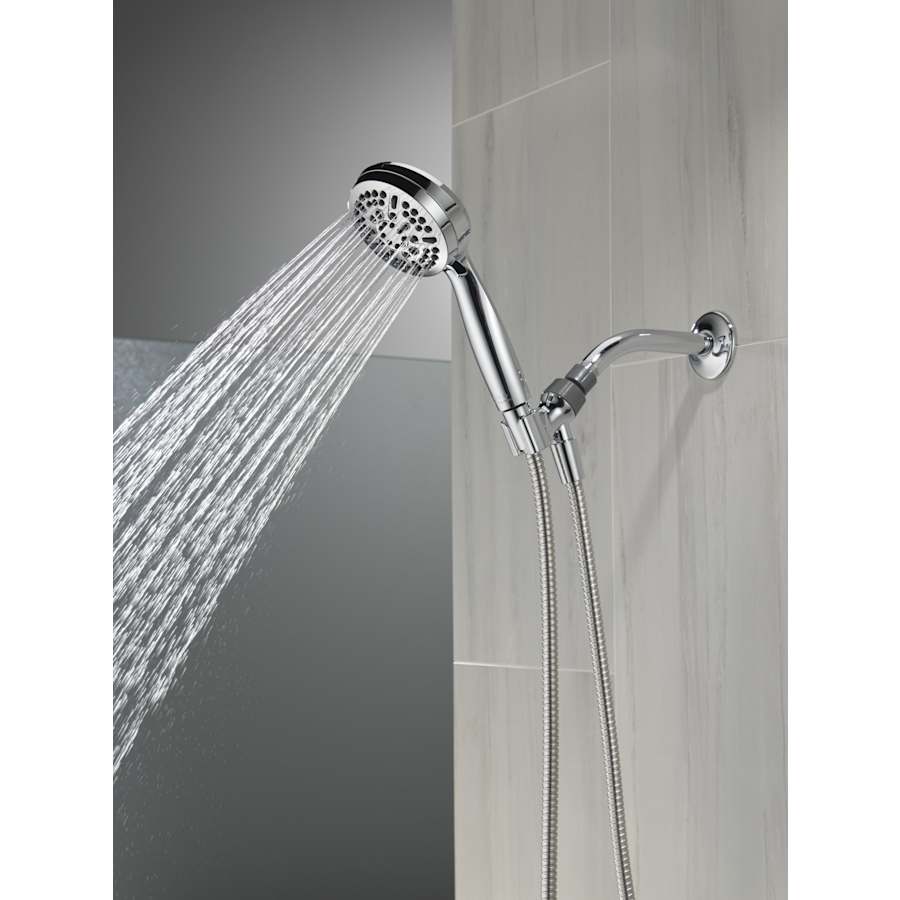 delta-75511-alternate-image-19