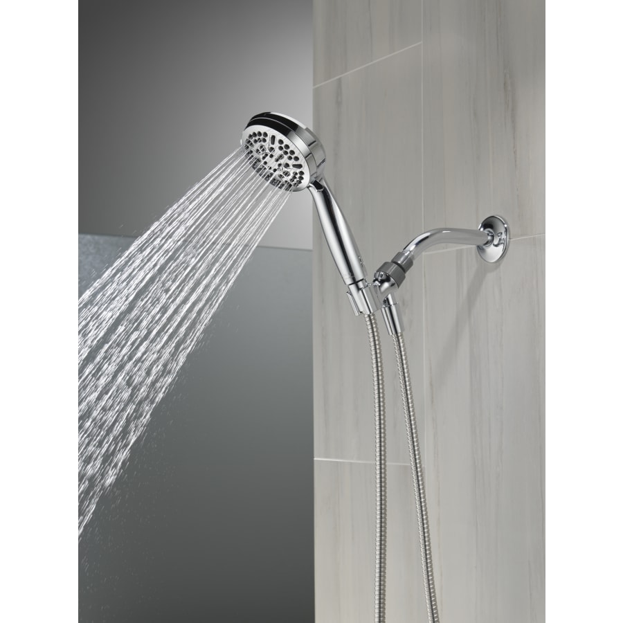 delta-75511-alternate-image-19 delta-75511-alternate-image-19