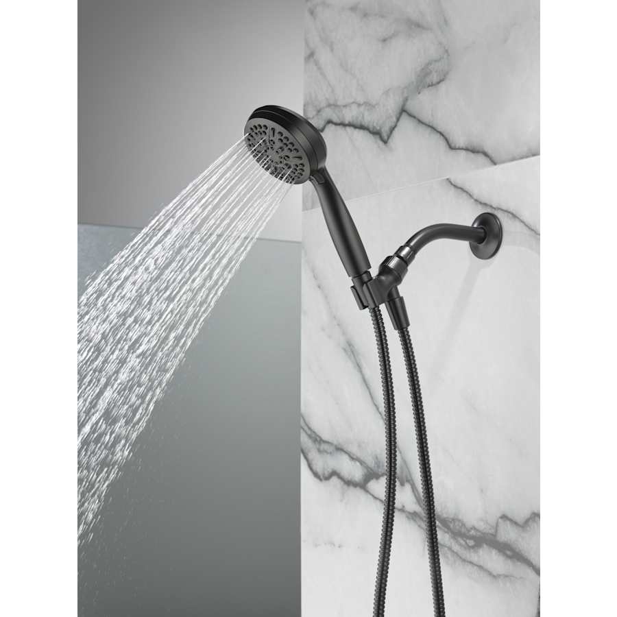 delta-75511-alternate-image-29