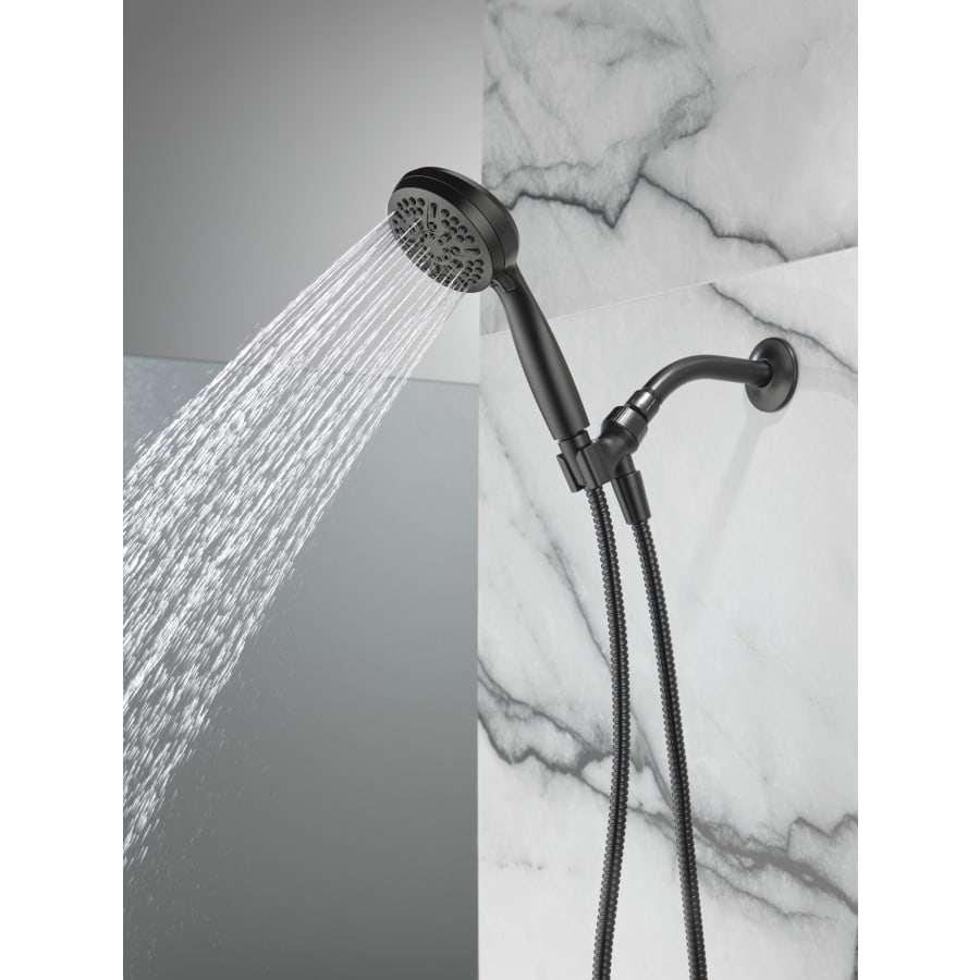 delta-75511-alternate-image-29 delta-75511-alternate-image-29