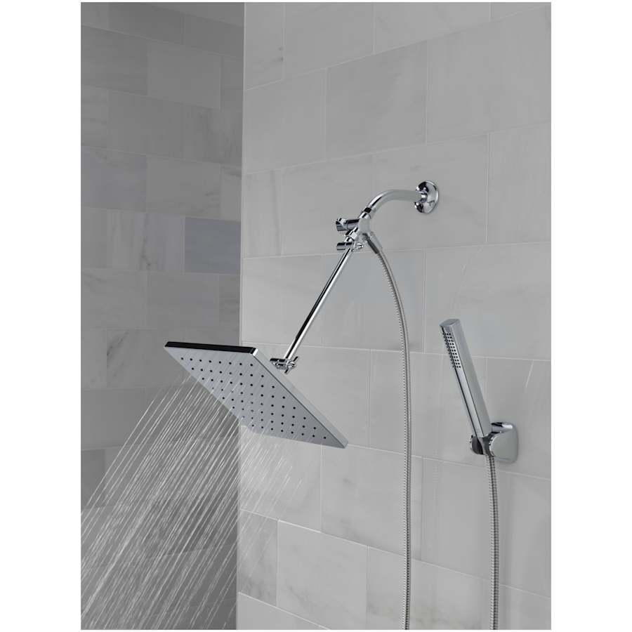 delta-75527-alternate-image-41