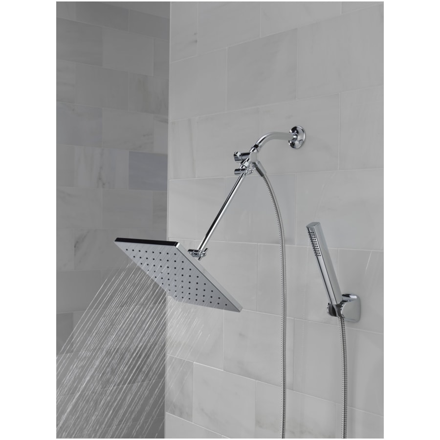 delta-75527-alternate-image-41 delta-75527-alternate-image-41