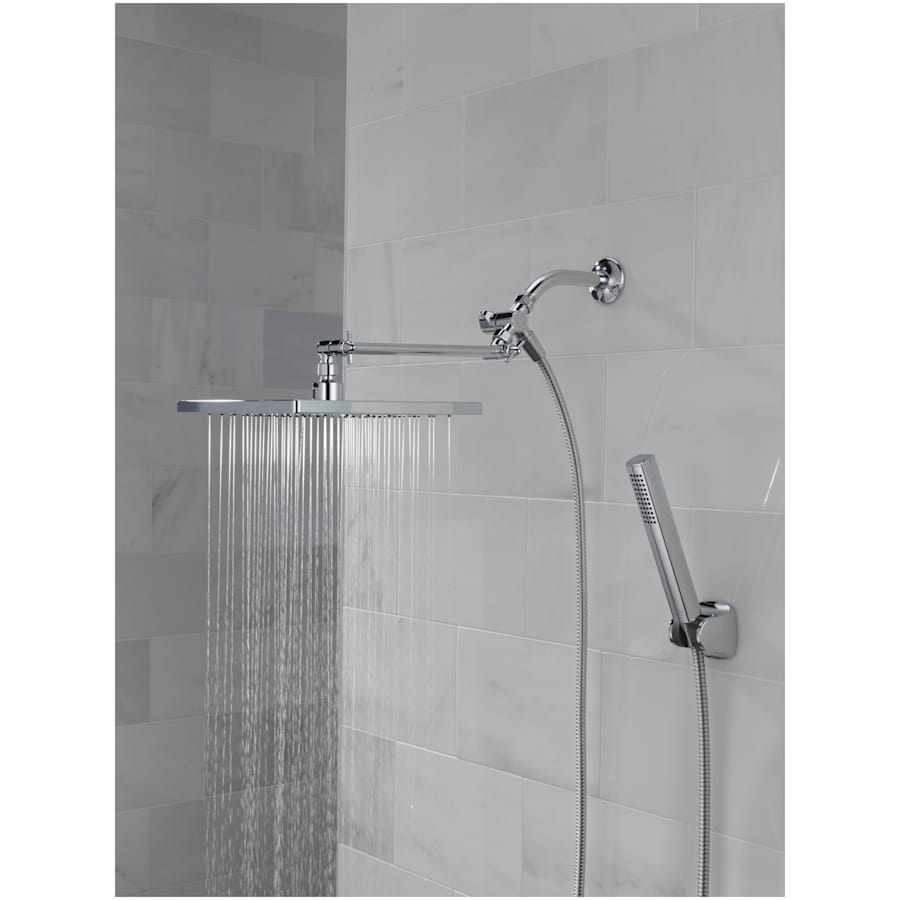 delta-75527-alternate-image-42