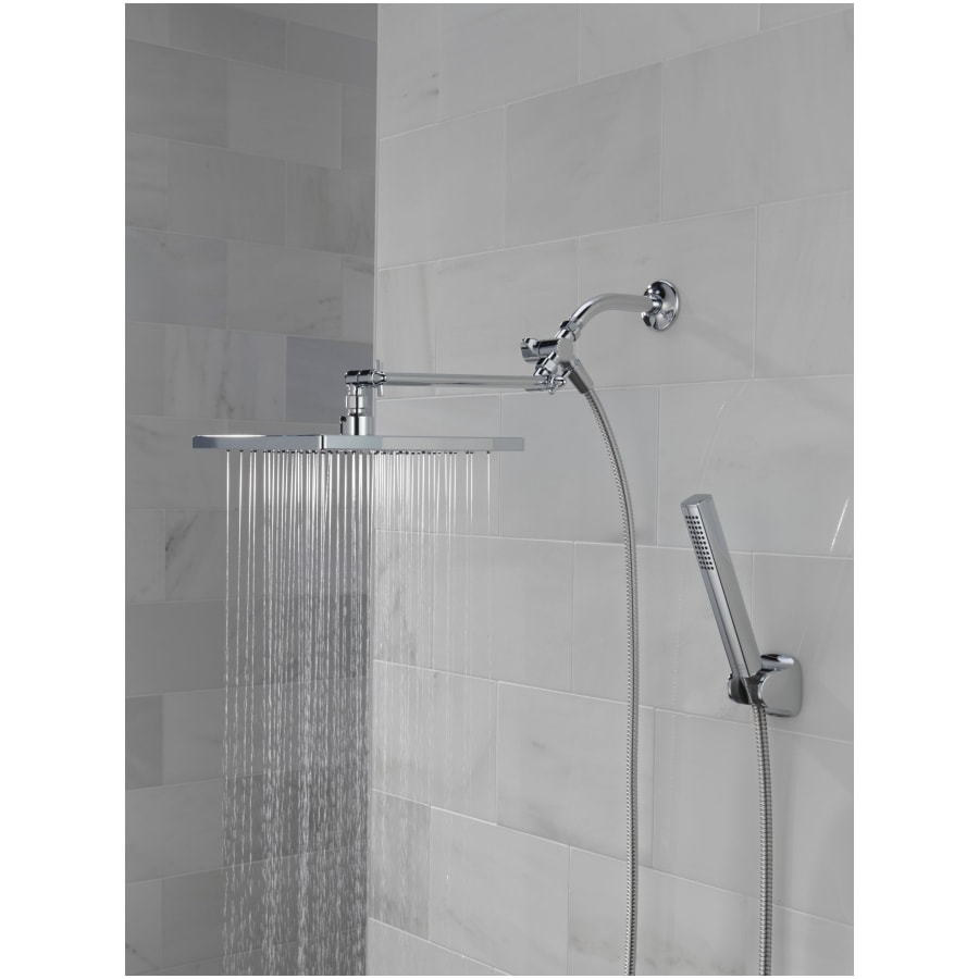 delta-75527-alternate-image-42 delta-75527-alternate-image-42