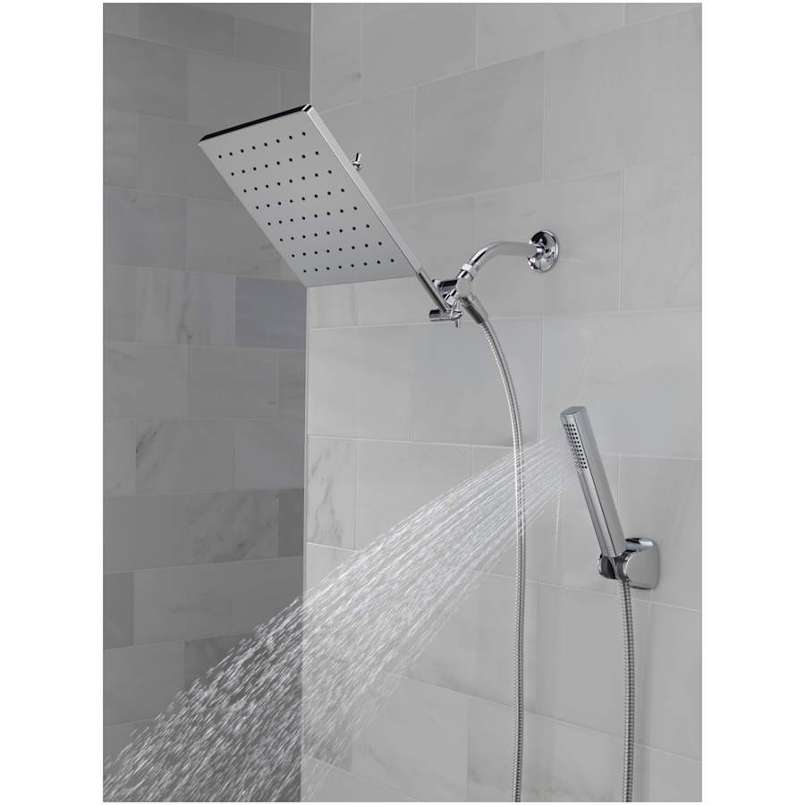 delta-75527-alternate-image-43