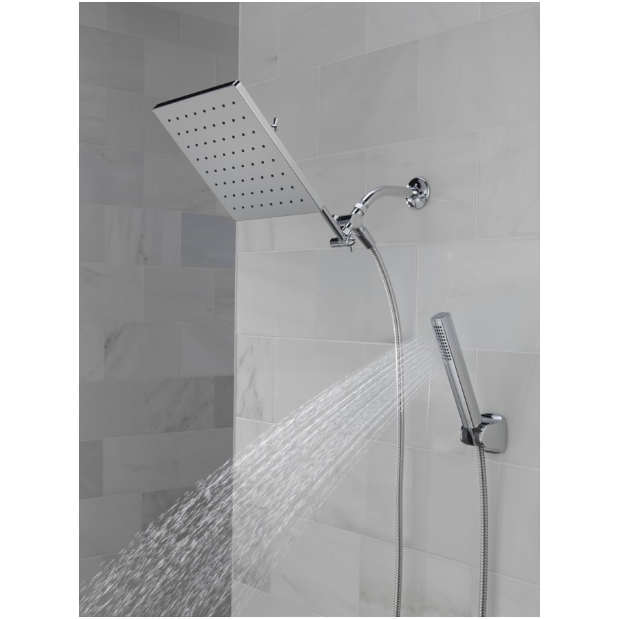 delta-75527-alternate-image-43 delta-75527-alternate-image-43