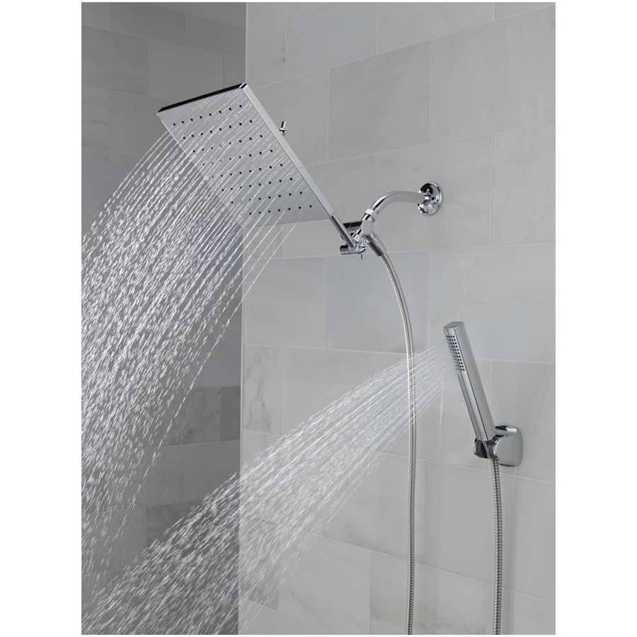 delta-75527-alternate-image-44