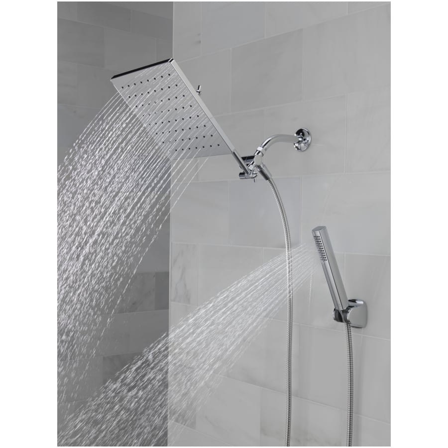 delta-75527-alternate-image-44 delta-75527-alternate-image-44