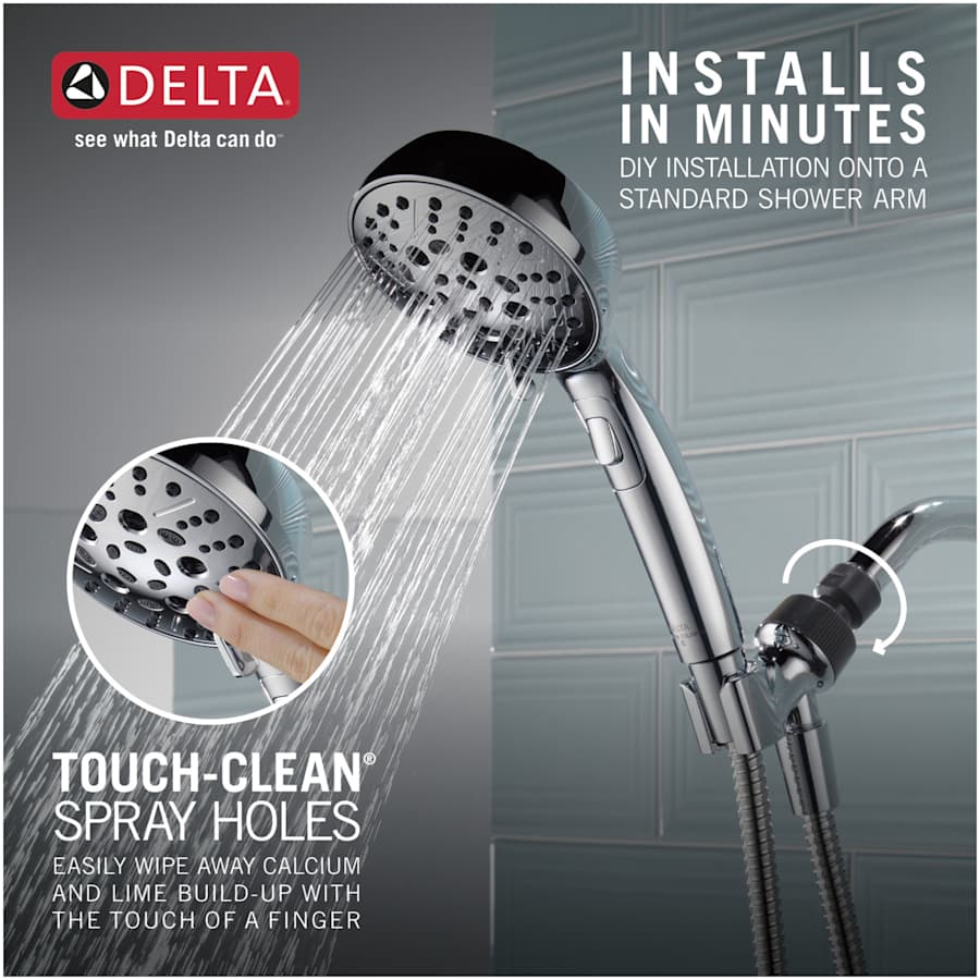 delta-75536-alternate-image-45