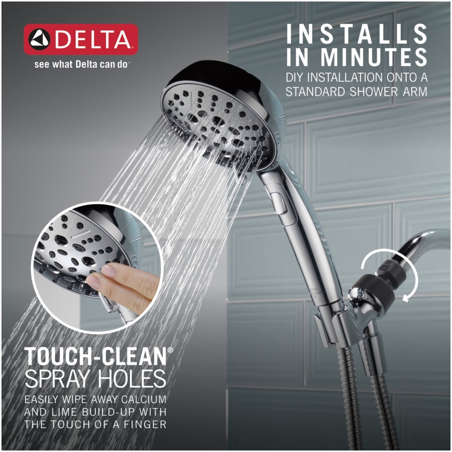 delta-75536-alternate-image-45 delta-75536-alternate-image-45