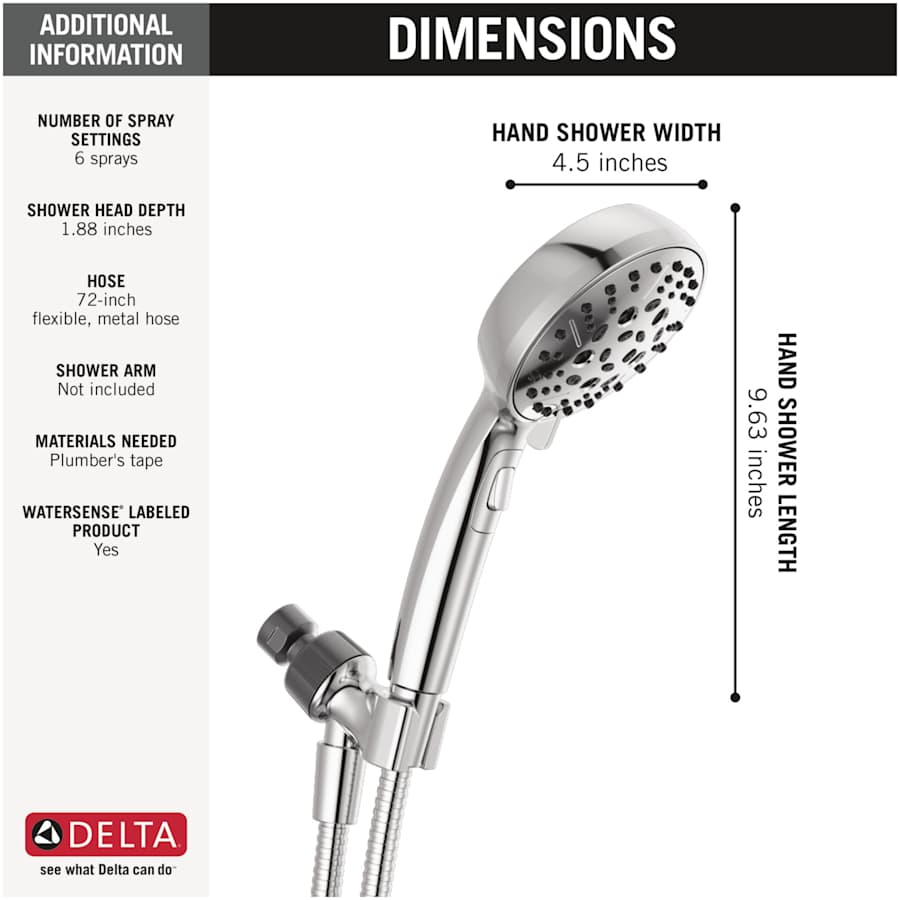 delta-75536-alternate-image-46