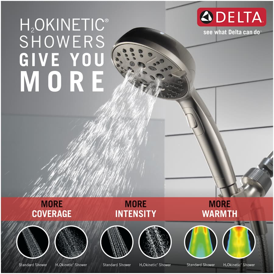 delta-75536-alternate-image-47