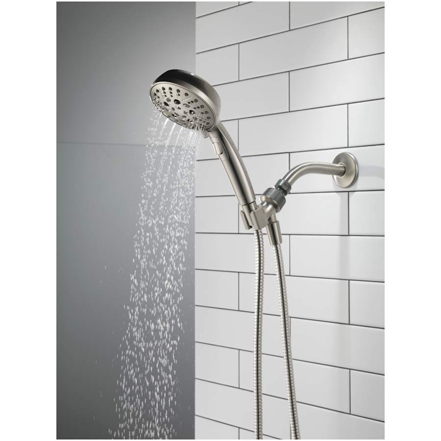 delta-75536-alternate-image-48