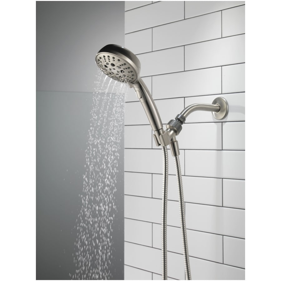 delta-75536-alternate-image-48 delta-75536-alternate-image-48