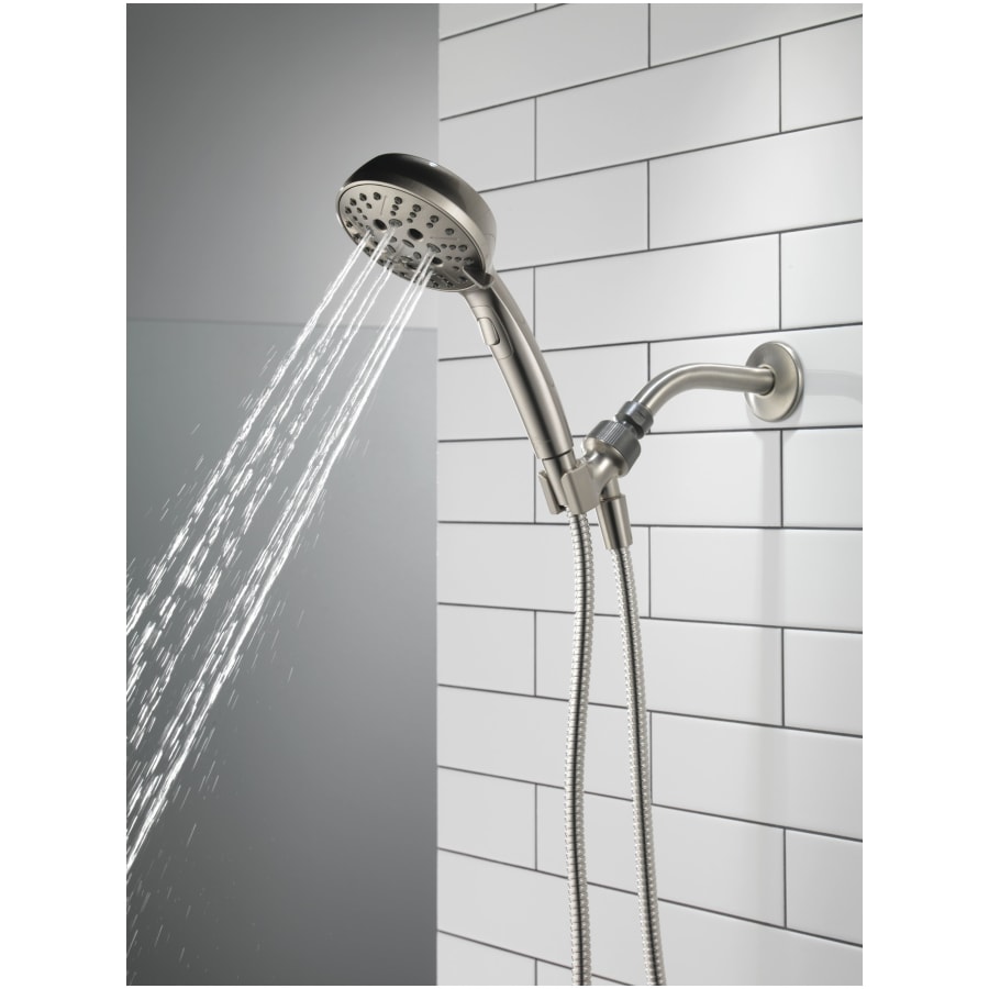 delta-75536-alternate-image-49 delta-75536-alternate-image-49