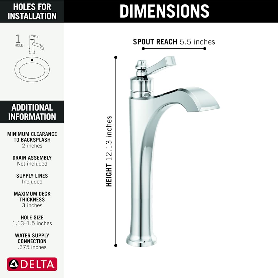 delta-756-dst-alternate-image-29