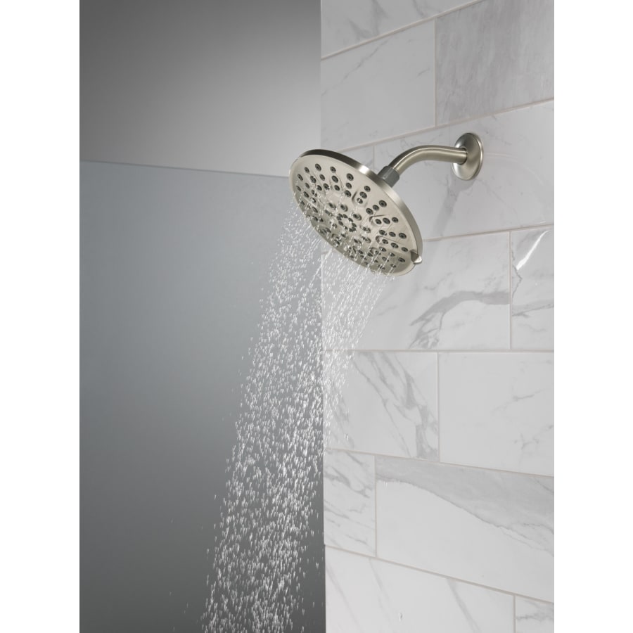 delta-75617-alternate-image-33 delta-75617-alternate-image-33