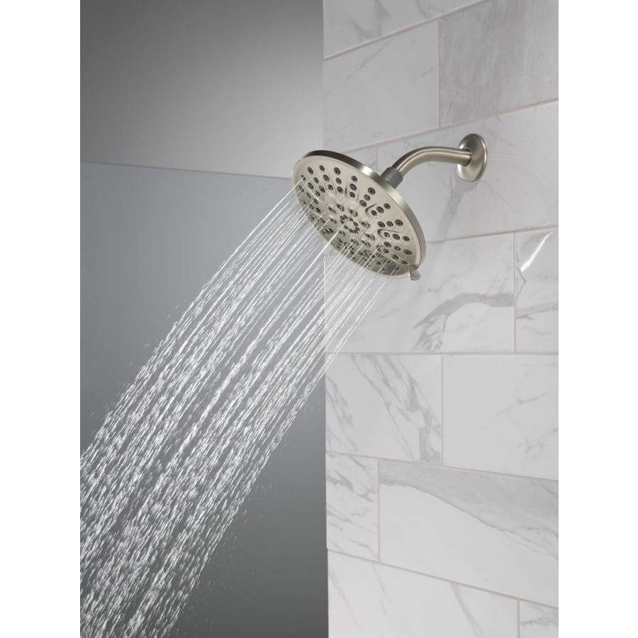 delta-75617-alternate-image-34 delta-75617-alternate-image-34