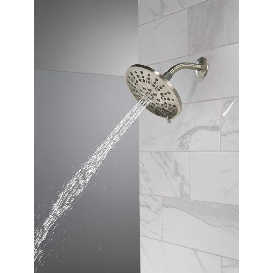 delta-75617-alternate-image-35