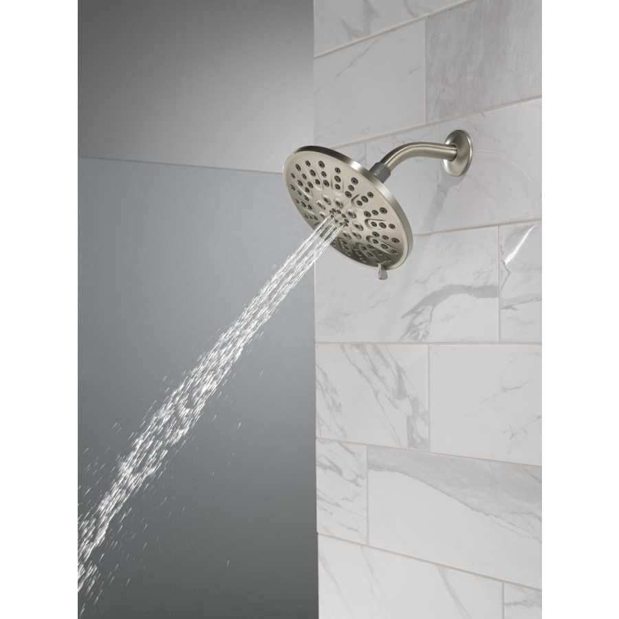 delta-75617-alternate-image-35 delta-75617-alternate-image-35