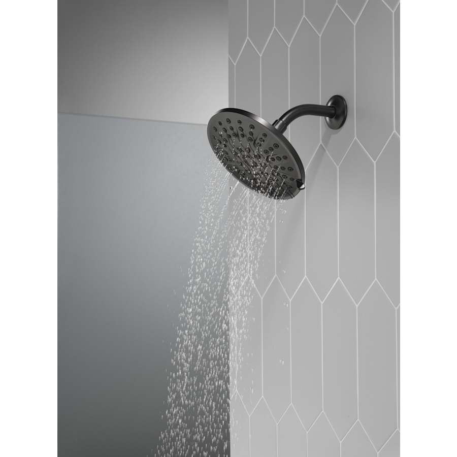 delta-75617-alternate-image-38