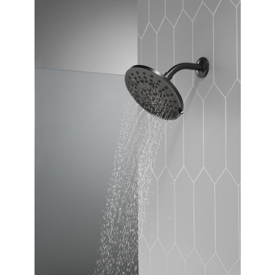 delta-75617-alternate-image-38 delta-75617-alternate-image-38