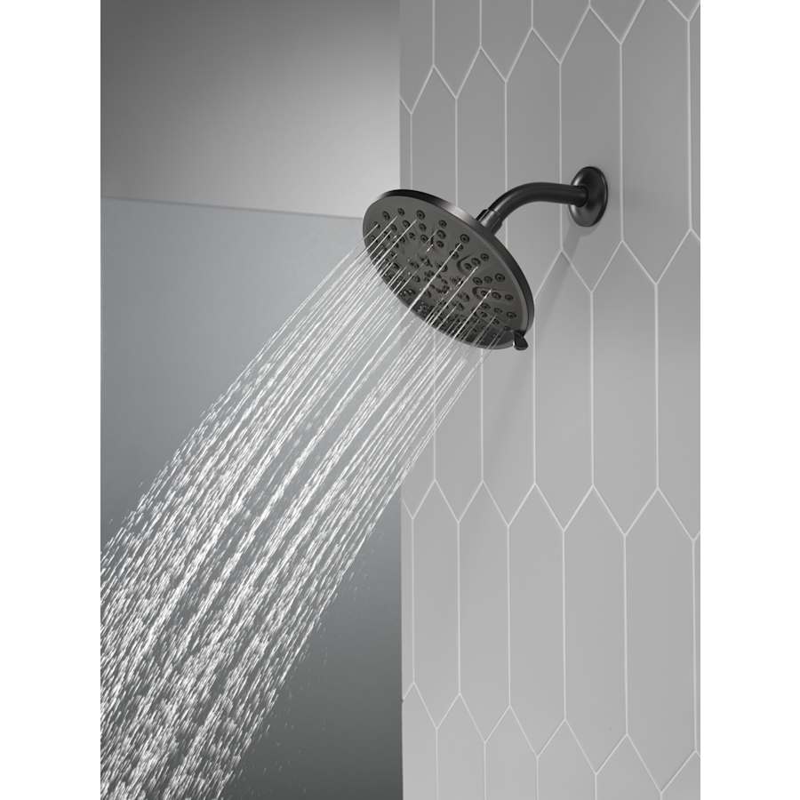 delta-75617-alternate-image-39