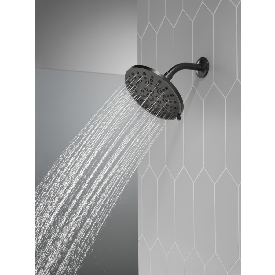 delta-75617-alternate-image-39 delta-75617-alternate-image-39