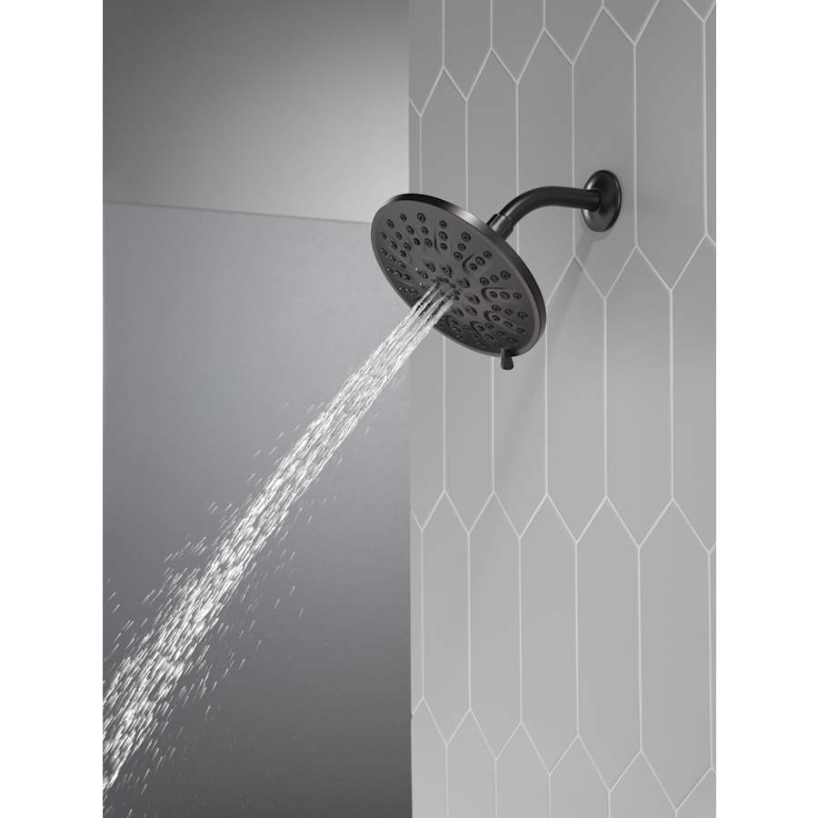 delta-75617-alternate-image-40