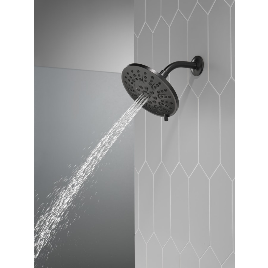 delta-75617-alternate-image-40 delta-75617-alternate-image-40