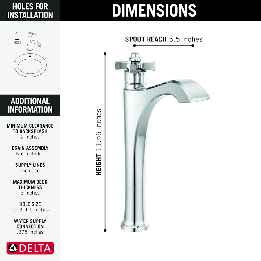 delta-757-dst-alternate-image-31