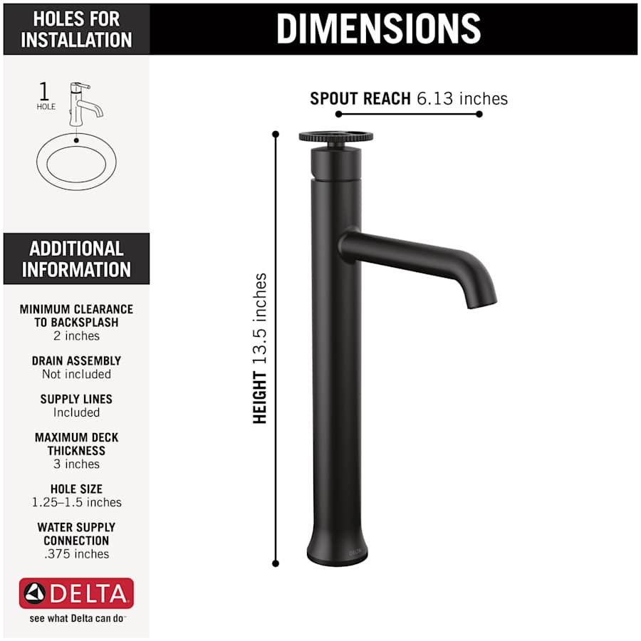 delta-758-dst-alternate-image-417