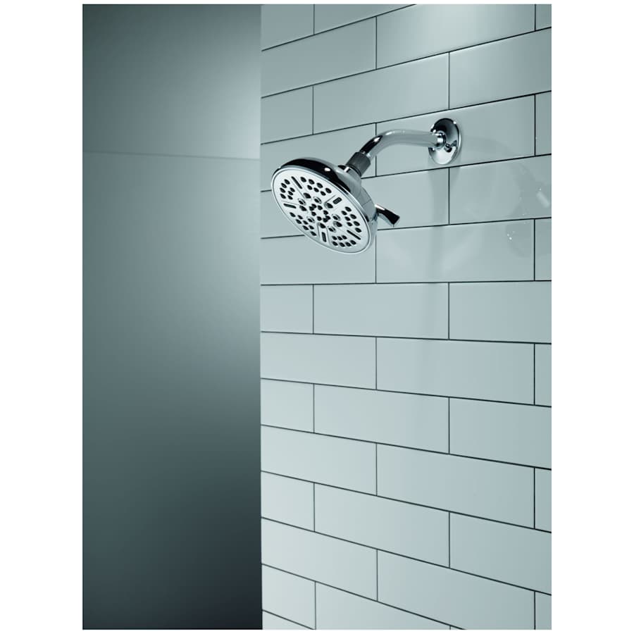 delta-75898c-alternate-image-283