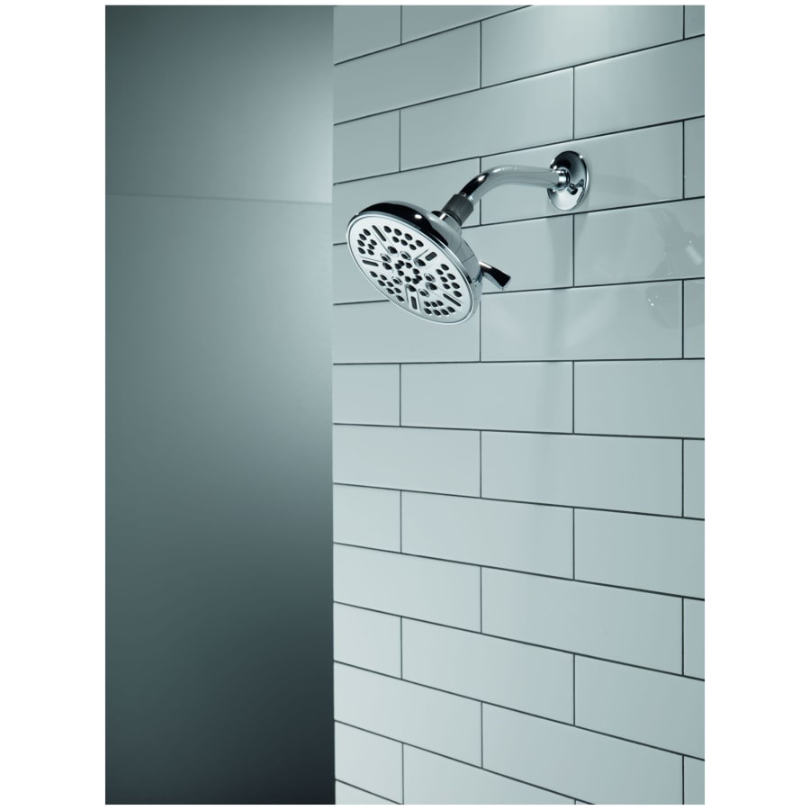 delta-75898c-alternate-image-283 delta-75898c-alternate-image-283