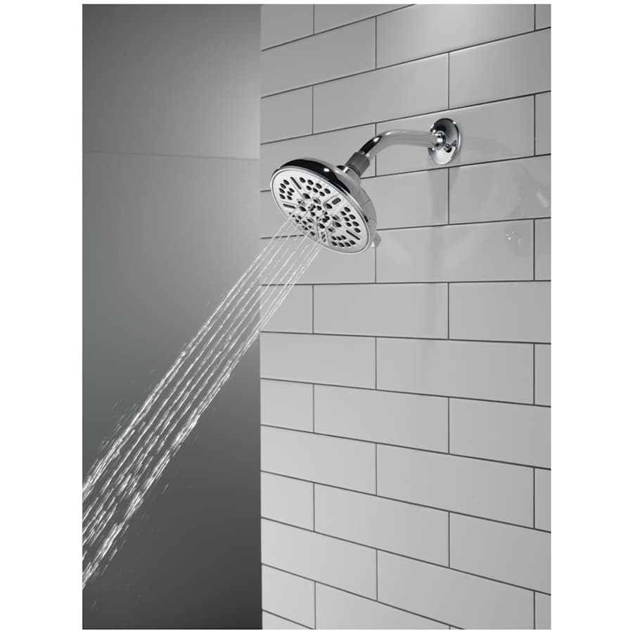 delta-75898c-alternate-image-284