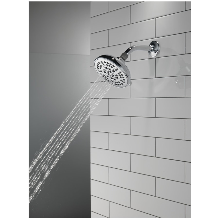 delta-75898c-alternate-image-284 delta-75898c-alternate-image-284