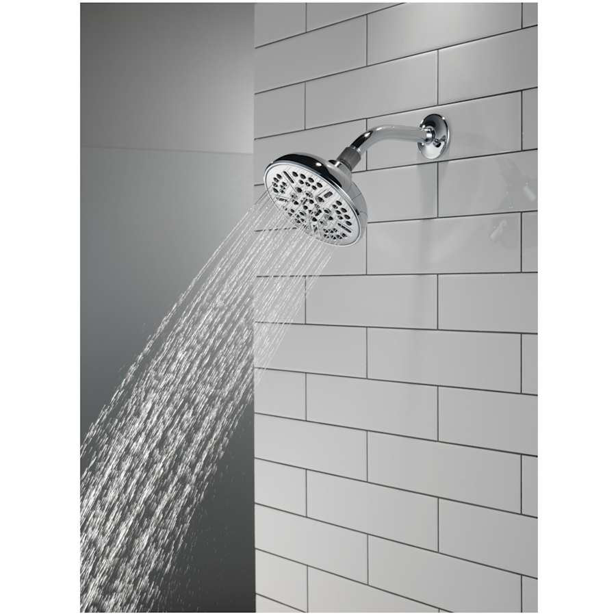 delta-75898c-alternate-image-285