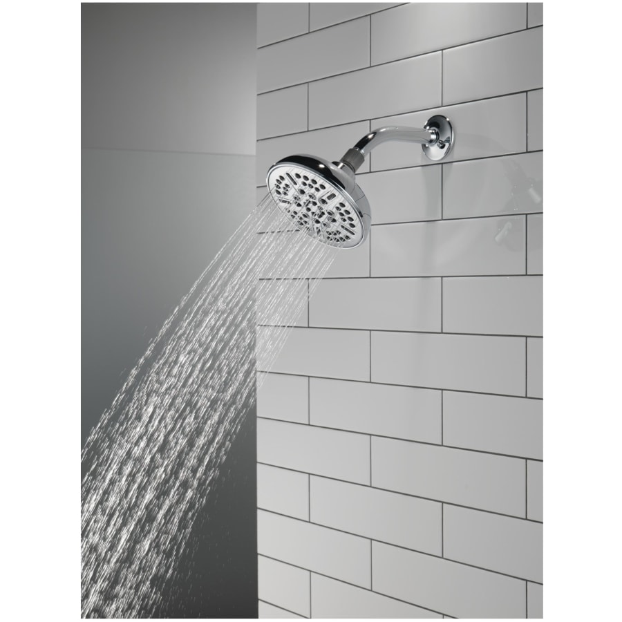 delta-75898c-alternate-image-285 delta-75898c-alternate-image-285