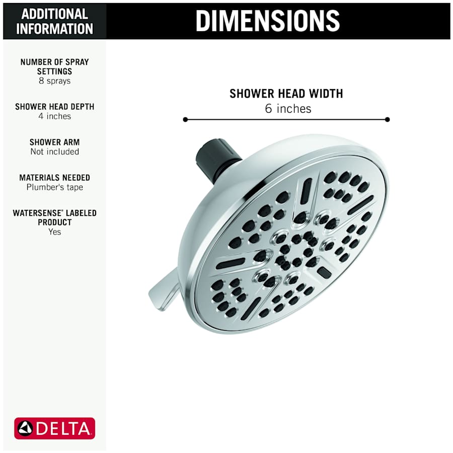 delta-75898c-alternate-image-286