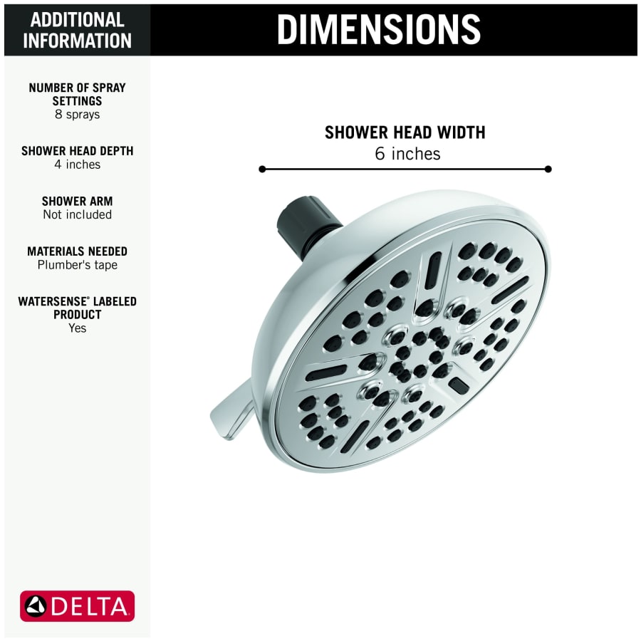 delta-75898c-alternate-image-286 delta-75898c-alternate-image-286