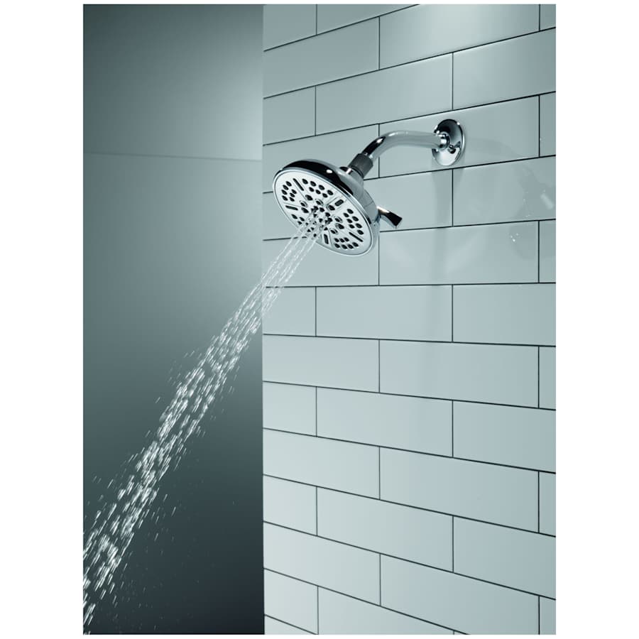 delta-75898c-alternate-image-287