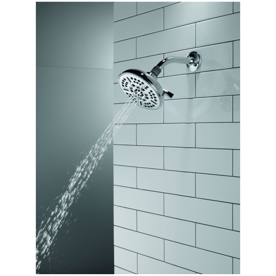 delta-75898c-alternate-image-287 delta-75898c-alternate-image-287