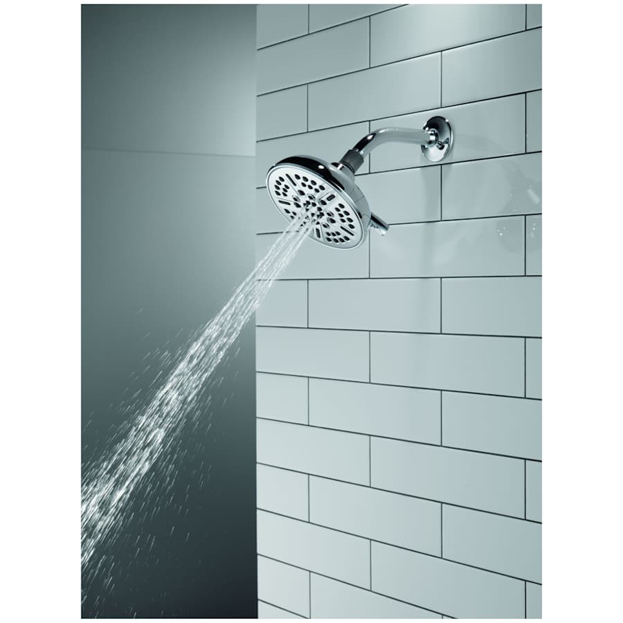 delta-75898c-alternate-image-288