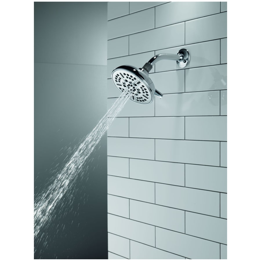 delta-75898c-alternate-image-288 delta-75898c-alternate-image-288